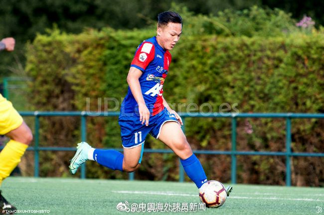 k8经典电影在线观看